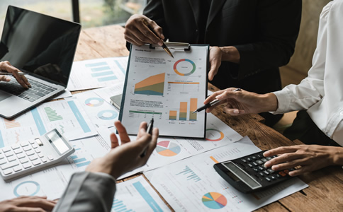 北京商標(biāo)注冊局辦理所需材料與注意事項詳解