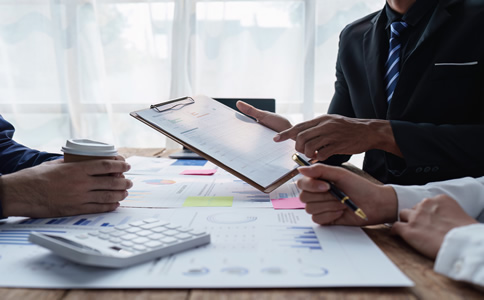 北京商標注冊申請材料與條件有什么？