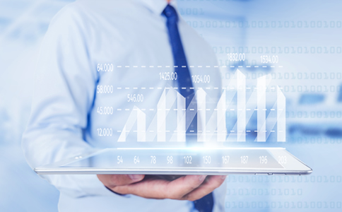 豐臺區(qū)代理記賬流程及費用、優(yōu)勢有哪些？