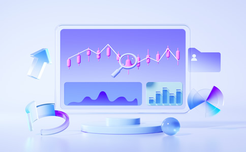 北京個(gè)人商標(biāo)注冊(cè)流程、材料及注意事項(xiàng)有什么？