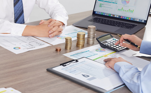 北京代理公司記賬選擇優(yōu)勢(shì)、注意事項(xiàng)有哪些？