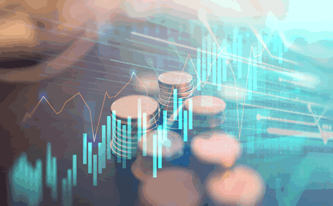 北京代理會計記賬所需材料及注意事項詳解