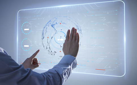 北京商標(biāo)注冊(cè)辦理流程和費(fèi)用有什么？