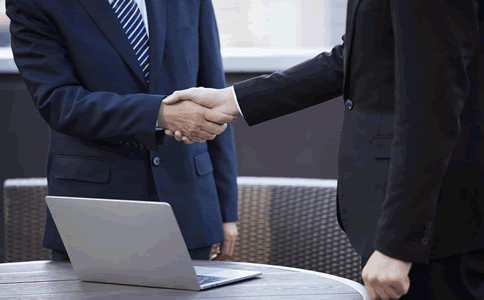 北京公司注銷代理機(jī)構(gòu)選擇優(yōu)勢(shì)有什么？