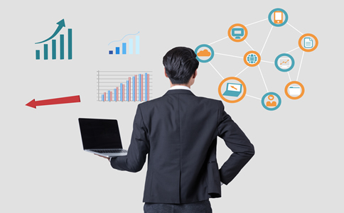 北京商標(biāo)代理選擇優(yōu)勢(shì)、注意事項(xiàng)有什么？