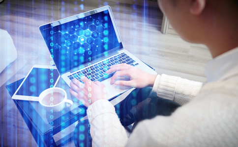 北京代記賬公司的選擇優(yōu)勢(shì)、費(fèi)用有哪些？