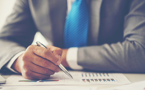 北京公司代理記賬優(yōu)勢及所需材料有哪些？