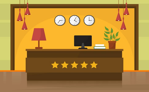 北京餐飲公司注冊如何辦理？需要哪些材料？