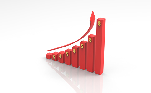 北京代理記賬企業(yè)的費(fèi)用、選擇優(yōu)勢(shì)與注意事項(xiàng)有哪些？