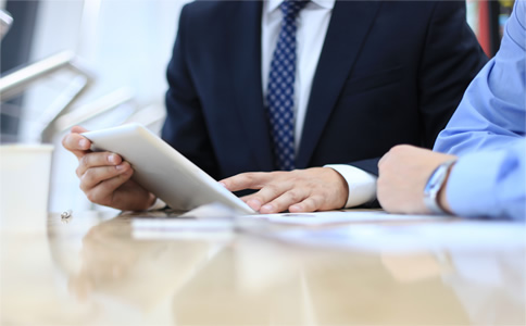 北京公司注冊注意事項(xiàng)有什么？