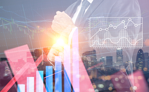 北京公司注銷公司辦理常見問題有哪些？