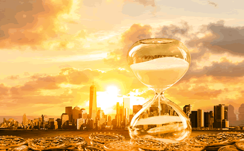 北京公司注銷所需材料及費(fèi)用有哪些？