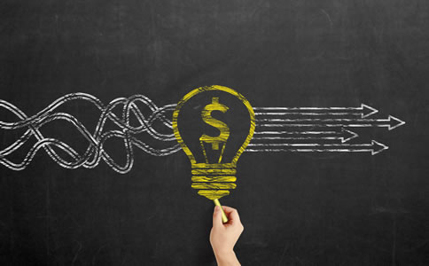 北京注銷公司代辦所需費(fèi)用、優(yōu)勢、材料有什么？