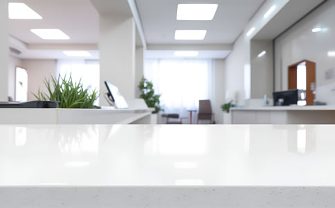 北京商標(biāo)注冊(cè)辦理要求、流程和費(fèi)用有什么？