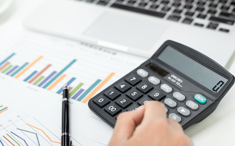 北京代記賬公司選擇費(fèi)用、注意事項(xiàng)有哪些？