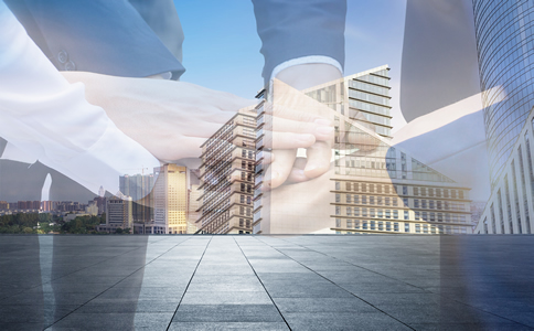 北京公司注銷代理機(jī)構(gòu)選擇費(fèi)用、優(yōu)勢(shì)有什么？