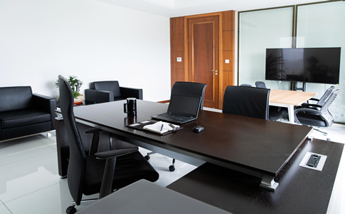 北京商業(yè)保理公司注冊需要哪些材料？