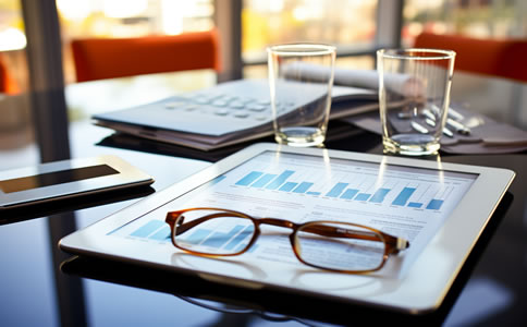 北京公司注冊(cè)代辦理的好處、費(fèi)用及注意事項(xiàng)有哪些？