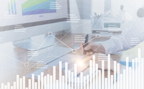 北京市公司注冊(cè)辦理所需材料及費(fèi)用有哪些？