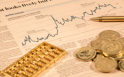 豐臺區(qū)代理記賬費(fèi)用一個(gè)月多少？有什么優(yōu)勢？