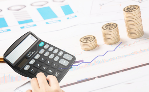 北京代理會計公司選哪家？