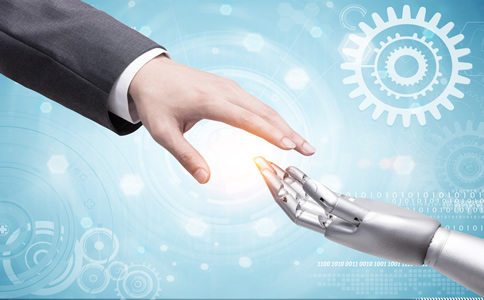 海淀區(qū)公司注冊(cè)代理機(jī)構(gòu)哪家比較好？