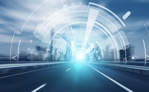 北京注冊公司掛靠地址注意事項(xiàng)、優(yōu)勢詳解