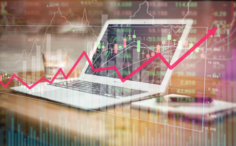 北京代理記賬公司選哪家？