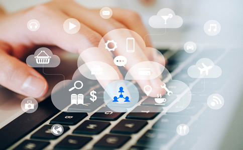 北京注銷個(gè)體營業(yè)執(zhí)照材料和要求詳解