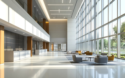 海淀區(qū)公司注冊代辦公司哪家好？