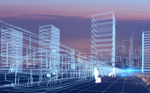 如何注冊北京搬家公司？