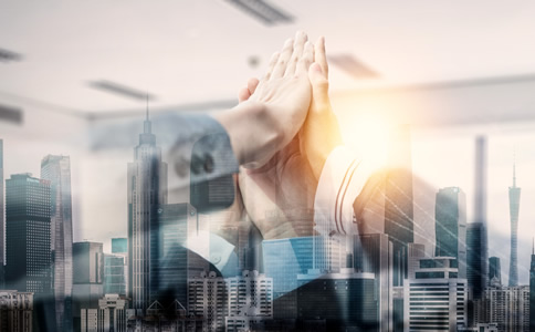 朝陽區(qū)開公司的步驟、所需材料及注意事項有什么？