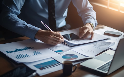 海淀區(qū)子公司注冊材料、要求、費(fèi)用需要哪些？