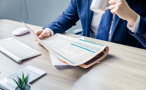 海淀區(qū)公司注冊(cè)代辦機(jī)構(gòu)怎么選？