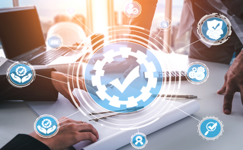 北京食品公司注冊步驟、注意事項有什么？