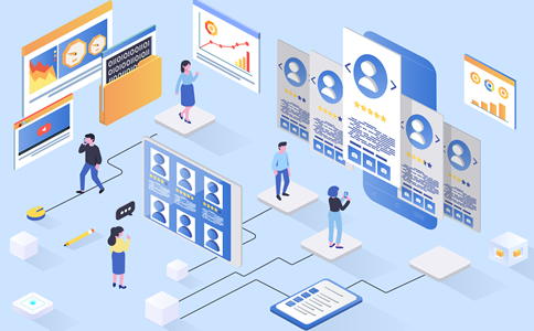 朝陽區(qū)注冊公司費(fèi)用要多少錢？要求與材料需要哪些？