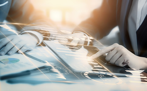 北京代理記賬需要哪些材料？