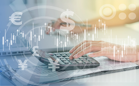 北京公司代理記賬材料、優(yōu)勢(shì)、費(fèi)用有哪些？