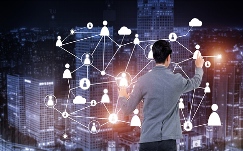 北京注銷公司費用、條件及優(yōu)勢有哪些？