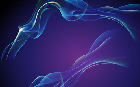 豐臺區(qū)公司注冊代理公司怎么選？選擇優(yōu)勢及注意事項(xiàng)