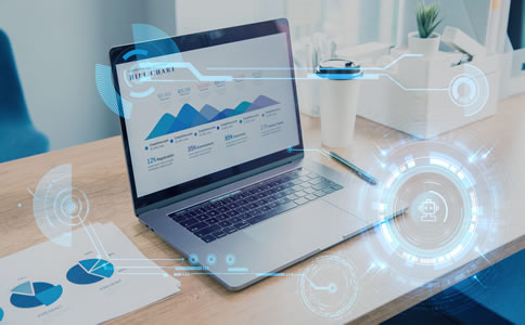 北京電子商務(wù)公司注冊(cè)所需費(fèi)用和注意事項(xiàng)詳解