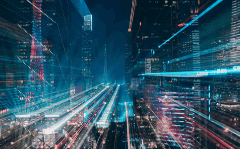 在北京注冊(cè)公司需要多少錢(qián)？材料及注意事項(xiàng)有什么？