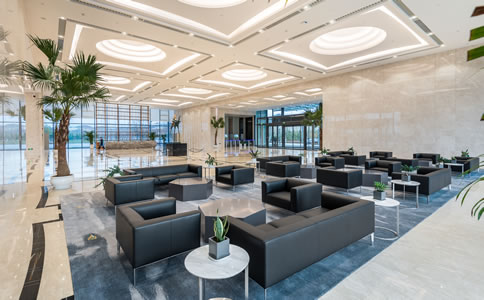 豐臺區(qū)個人注冊公司的流程、所需材料和注意事項詳解