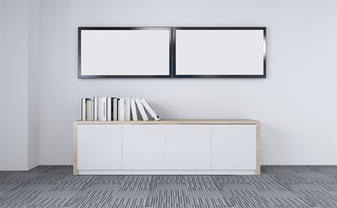 海淀區(qū)公司注冊(cè)公司條件及流程有什么？