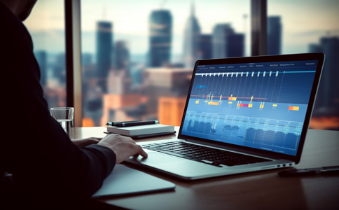 北京有限公司注冊條件及流程、所需材料有哪些？