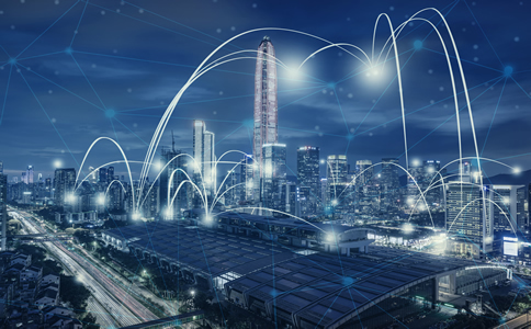 代辦北京公司注冊要多少錢？優(yōu)勢與常見問題有什么？