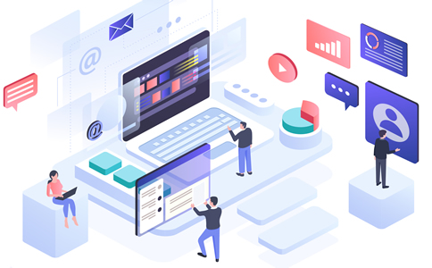 北京注冊公司地址要求、費(fèi)用有哪些？