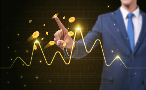 北京一般納稅人公司注冊所需材料、費用有哪些？