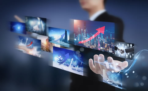 北京分公司注銷的材料和注意事項有哪些？