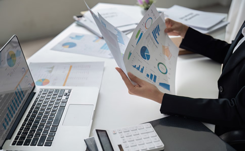 海淀區(qū)公司注冊核名條件、材料有哪些？